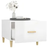 stoliki-kawowe-biale-50x50x40cm-glebokosc-mebla-50-cm
