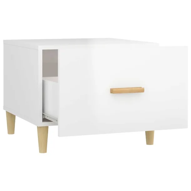 stoliki-kawowe-biale-50x50x40cm-wysokosc-mebla-40-cm