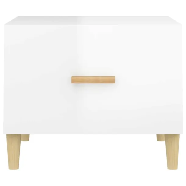 stoliki-kawowe-biale-50x50x40cm-informacje-dodatkowe-szuflady