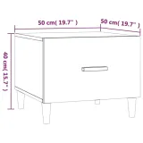 stoliki-kawowe-biale-50x50x40cm-kod-producenta-ze-812721
