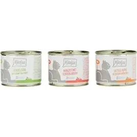 mjamjam-mokra-karma-dla-kotow-mix-smakow-6-x-200gr-nr-1