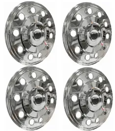 kolpaki-kola-sprinter-crafter-master-ducato-16-chrom-bus-van-kamper-plaskie