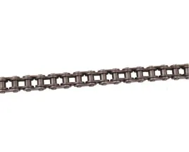 lancuch-rolkowy-wzmocniony-06a-1-ansi-a-35-06c-1-r1-3-8-5m-warynski