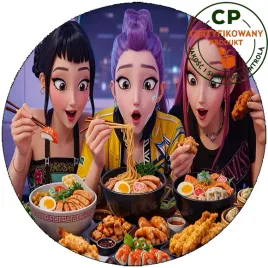 oplatek-waflowy-na-tort-k-pop-demon-hunters-przygody-huntrix-producent