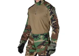combat-shirt-satac-g3-woodland