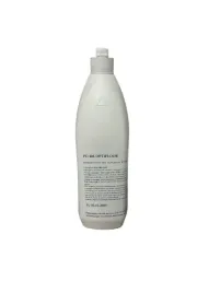 plyn-do-mycia-podlog-paneli-neutralny-optifloor-1l