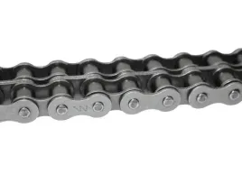 lancuch-rolkowy-16b-2-r2-1-5-m-warynski