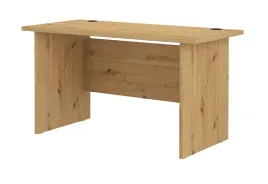 nowoczesne-duze-biurko-do-gabinetu-dab-artisan