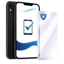 smartfon-apple-iphone-xr-64gb-czarny-folia-or-stan-bardzo-dobry