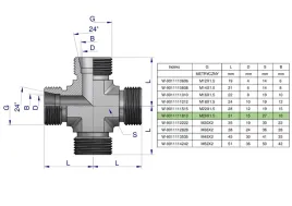 czwornik-hydrauliczny-metryczny-bbbb-m26x1-5-18l-warynski