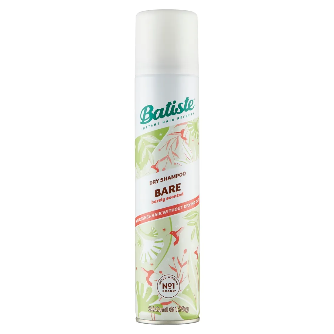 batiste-bare-suchy-szampon-do-wlosow-200-ml