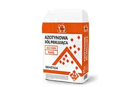 sol-peklujaca-azotynowa-25-kg-peklosol-qemetica
