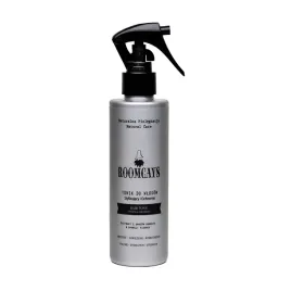 spray-do-wlosow-dla-mezczyzn-roomcays-fresh-volume-prestyler-200-ml