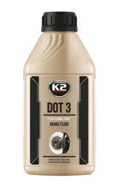 k2-dot-3-500g-plyn-hamulcowy-dot-3