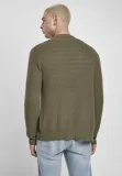 sweter-tb3793-boxy-cardigan-olive-stan-nowy