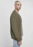 sweter-tb3793-boxy-cardigan-olive-marka-inna