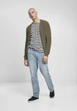 sweter-tb3793-boxy-cardigan-olive-rozmiar-l