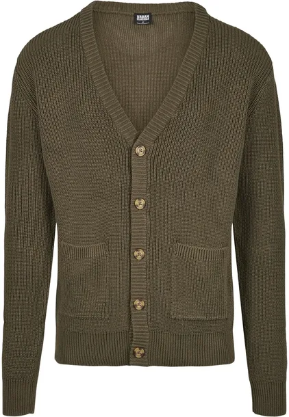 sweter-tb3793-boxy-cardigan-olive-kolor-inny-kolor