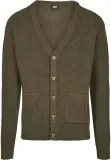 sweter-tb3793-boxy-cardigan-olive-kolor-inny-kolor