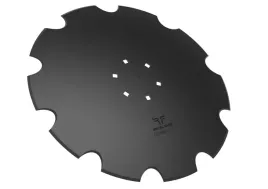talerz-uzebiony-z-10-fi-560-mocowanie-6-120-grubosc-4-mm-stal-borowa-roya