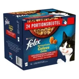 karma-mokra-felix-sensations-mix-ryba-24-x-85g
