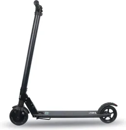 hulajnoga-elektryczna-revoe-tech-ion-e-lite-16km-h