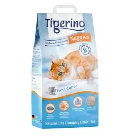 zwirek-dla-kota-tigerino-zapachu-kwiatow-bawelny-14l-ok-14-kg