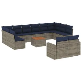 13-cz-zestaw-mebli-ogrodowych-z-poduszkami-szary-polirattan