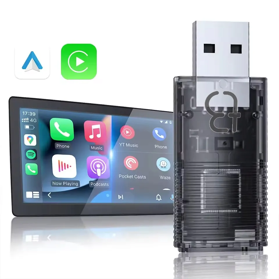 bezprzewodowy-adapter-tb-nano-do-apple-carplay-android-auto-transparent