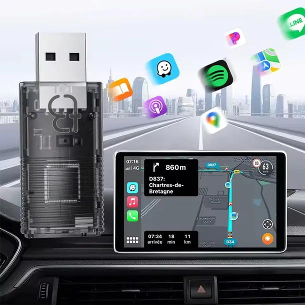 bezprzewodowy-adapter-tb-nano-do-apple-carplay-android-auto-transparent
