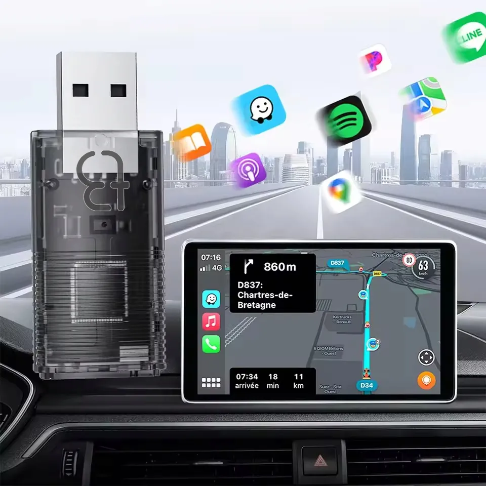 bezprzewodowy-adapter-tb-nano-do-apple-carplay-android-auto-transparent