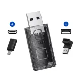 bezprzewodowy-adapter-tb-nano-do-apple-carplay-android-auto-transparent