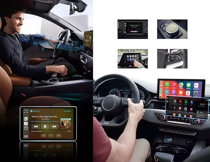 bezprzewodowy-adapter-tb-nano-do-apple-carplay-android-auto-transparent
