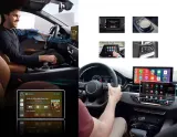 bezprzewodowy-adapter-tb-nano-do-apple-carplay-android-auto-transparent