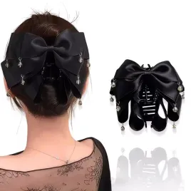 spinki-do-wlosow-super-kolory-i-wzory-duza-czarna-z-krysztalkami