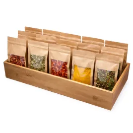 bambusowy-organizer-do-szuflady-15x38-wklad-na-sztucce-przyprawy