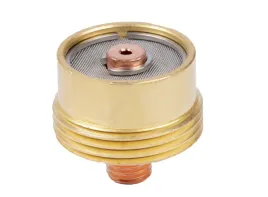 soczewka-gazowa-9-20-duza-l23mm-d24mm