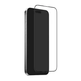 szklo-hartowane-puro-frame-na-iphone-17-pro-max-z-aplikatorem-i-czarna-ramk