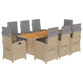 zestaw-mebli-ogrodowych-rattan-pe-bezowy-stol-190x80x74-cm-krzeslo-57