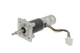 silnik-elektryczny-kpl-36000vp7034