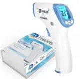 termometr-na-podczerwien