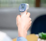 termometr-na-podczerwien-stan-nowy