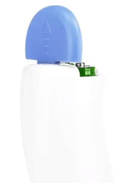 termometr-na-podczerwien-kod-producenta-hw-2