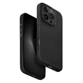 uniq-etui-lyden-iphone-16-pro-max-6-9-magclick-charging-czarny-dallas-black