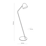 lampa-podlogowa-soho-black-5037-tk-lighting-stan-nowy