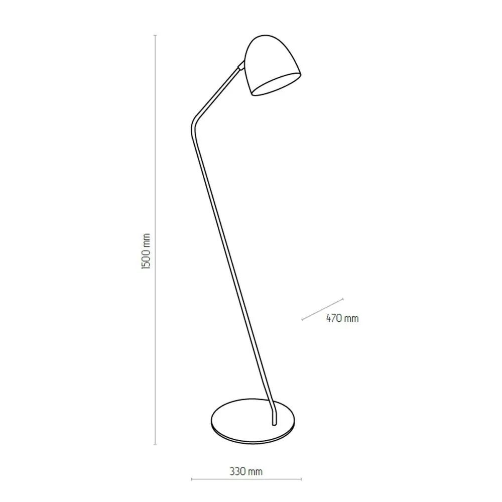 lampa-podlogowa-soho-black-5037-tk-lighting
