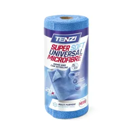 scierka-mikrofibra-mikrofaza-tenzi-w-opakowaniu-1-szt-niebieski