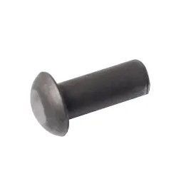 nity-kuliste-6x40-stalowe-din-660-250szt