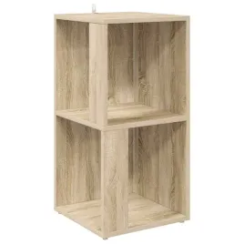 szafka-narozna-rustykalna-dab-sonoma-33-x-33-x-67-cm