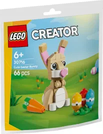 lego-30716-uroczy-zajaczek-wielkanocny